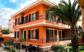 Villa Marogna